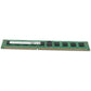 AddOn 4GB 591750-071 HP DDR3 1333MHZ Rdimm