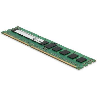 AddOn 4GB 591750-071 HP DDR3 1333MHZ Rdimm