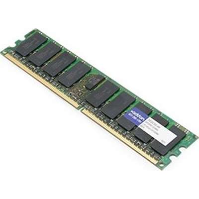 AddOn 4GB 595102-001 HP DDR3 1333MHZ UDIMM