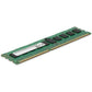 AddOn 4GB 595424-001 HP DDR3 1333MHZ Rdimm