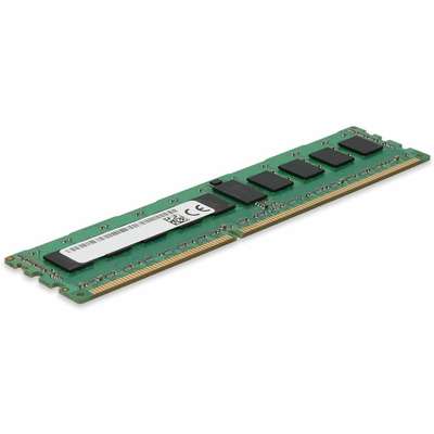 AddOn 4GB 595424-001 HP DDR3 1333MHZ Rdimm