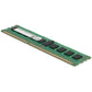 AddOn 4GB 595424-001 HP DDR3 1333MHZ Rdimm
