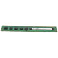 AddOn 4GB 606426-001 HP DDR3 1333MHZ Rdimm