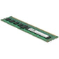 AddOn 4GB 606426-001 HP DDR3 1333MHZ Rdimm