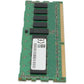 AddOn 4GB 606426-001 HP DDR3 1333MHZ Rdimm
