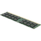 AddOn 16GB 628974-081 HP DDR3 1333MHZ Rdimm