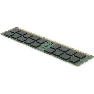 AddOn 16GB 628974-081 HP DDR3 1333MHZ Rdimm