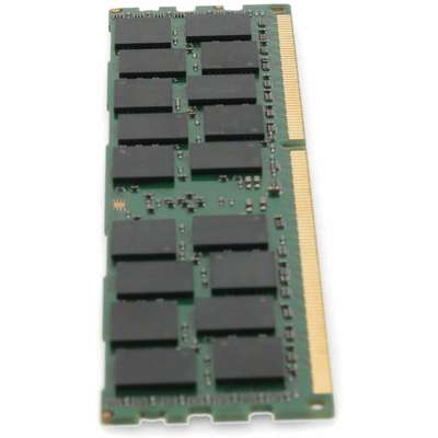 AddOn 16GB 628974-081 HP DDR3 1333MHZ Rdimm