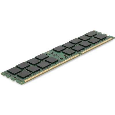 AddOn 16GB 628974-081 HP DDR3 1333MHZ Rdimm