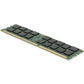 AddOn 16GB 628974-081 HP DDR3 1333MHZ Rdimm