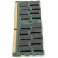 AddOn 16GB 628974-081 HP DDR3 1333MHZ Rdimm