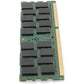 AddOn 16GB 628974-181 HP DDR3 1333MHZ Rdimm