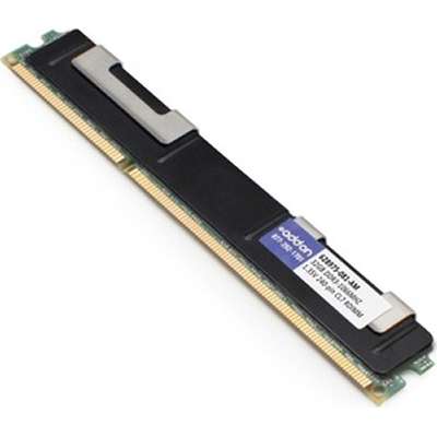 AddOn 32GB 628975-081 HP DDR3 1066MHZ Rdimm