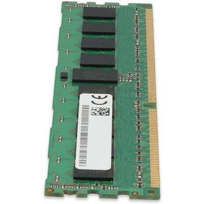AddOn 4GB 647647-171 HP DDR3 1333MHZ Rdimm