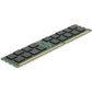 AddOn 16GB 687463-001 HP DDR3 1333MHZ Rdimm