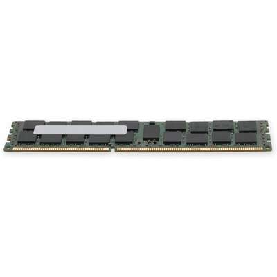 AddOn 16GB 688963-001 HP DDR3 1600MHZ Rdimm