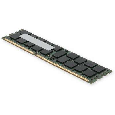 AddOn 16GB 688963-001 HP DDR3 1600MHZ Rdimm