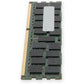 AddOn 16GB 688963-001 HP DDR3 1600MHZ Rdimm