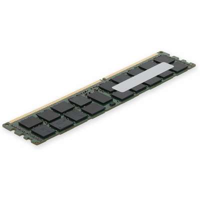 AddOn 16GB 688963-001 HP DDR3 1600MHZ Rdimm