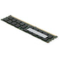 AddOn 16GB 688963-001 HP DDR3 1600MHZ Rdimm