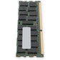 AddOn 16GB 688963-001 HP DDR3 1600MHZ Rdimm