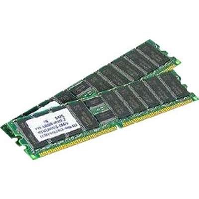 AddOn 16GB 2X8GB DDR3 SODIMM Dr Computer Memory Kit