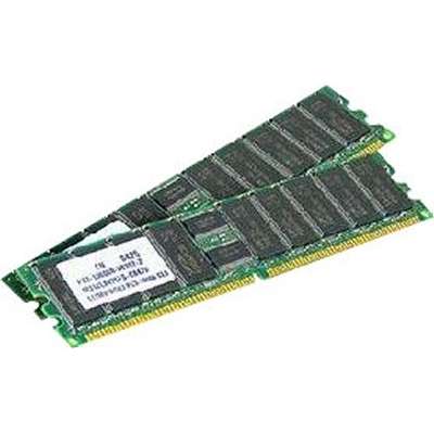 AddOn 16GB 2X8GB DDR3 SODIMM Dr Computer Memory Kit