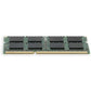 AddOn 16GB 2X8GB DDR3 SODIMM Dr Computer Memory Kit