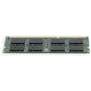 AddOn 16GB 2X8GB DDR3 SODIMM Dr Computer Memory Kit