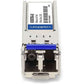 AddOn VE6050T06 Emerson Compat SFP LC TAA XCVR