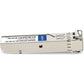 AddOn Cisco SFP+ LC DWDM-SFP10G-42.14 Compat TAA XCVR 10-GIG DWDM Domino LC