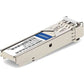 AddOn Cisco SFP+ LC DWDM-SFP10G-35.82 Compat TAA XCVR 10-GIG DWDM Domino LC