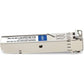 AddOn Cisco SFP+ LC DWDM-SFP10G-55.75 Compat TAA XCVR 10-GIG DWDM Domino LC