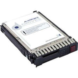 Axiom Upgrades 8TB SAS 12GB/S 7.2K RPM LFF 3.5 inch Enterprise Hard Disk Drive
