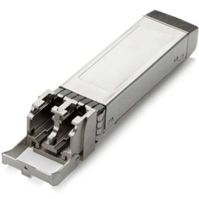 HPE QSFP+ 40GB BI-Directional XCVR