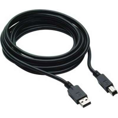 HP 300CM Dpu+SB B-A Cables Cables