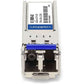 AddOn VSS SFP+ 10KM LR LC VX_00009 Compat TAA XCVR 10-GIG LR Domino LC