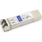 AddOn VSS SFP+ 300M SR LC VX_00010 Compat TAA XCVR 10-GIG SR Domino LC