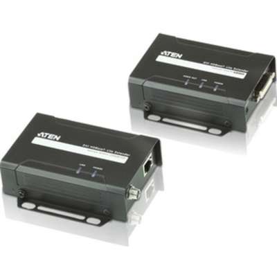 ATEN DVI HDBaseT-Lite Extender (Transmitter)