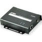 ATEN HDBaseT Lite VE802 Transmitter Unit