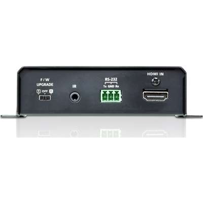 ATEN HDBaseT Lite VE802 Transmitter Unit