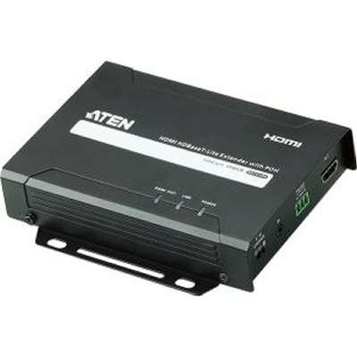 ATEN HDBaseT Lite VE802 Receiver Unit