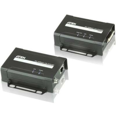 ATEN DVI HDBaseT-Lite Extender (Receiver)