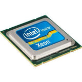 Lenovo Xeon E5 2650V4 Processor