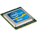 Lenovo SP Xeon E5-2630L 1.8GHZ 2133MH