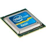 Lenovo SP Xeon E5-2683 2.1GHZ 2400MHZ