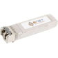 ENET 1000BASE-DWDM SFP ITU CH41 Cyan OEM 280-0208-00