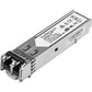 StarTech.com 10 Pack HPE J4858C Compatible SFP - 1GbE MMF Transceiver 550m