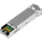 StarTech.com 10 Pack HPE J4858C Compatible SFP - 1GbE MMF Transceiver 550m