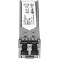 StarTech.com 10 Pack HPE J4858C Compatible SFP - 1GbE MMF Transceiver 550m